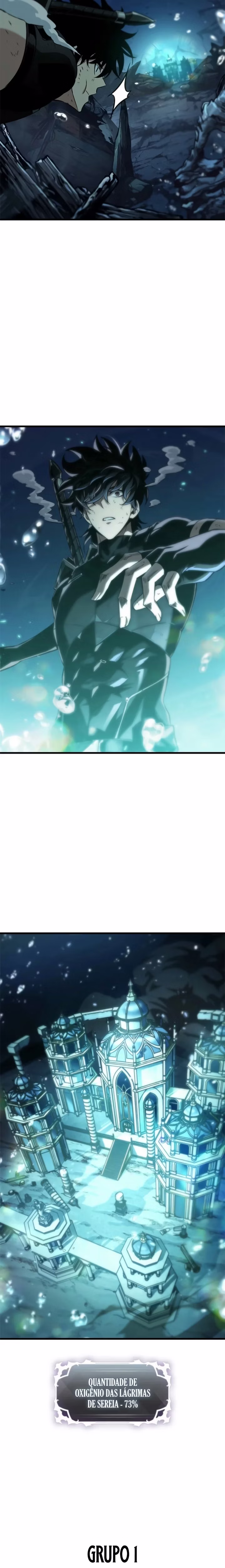 Página 26 do Capítulo 138