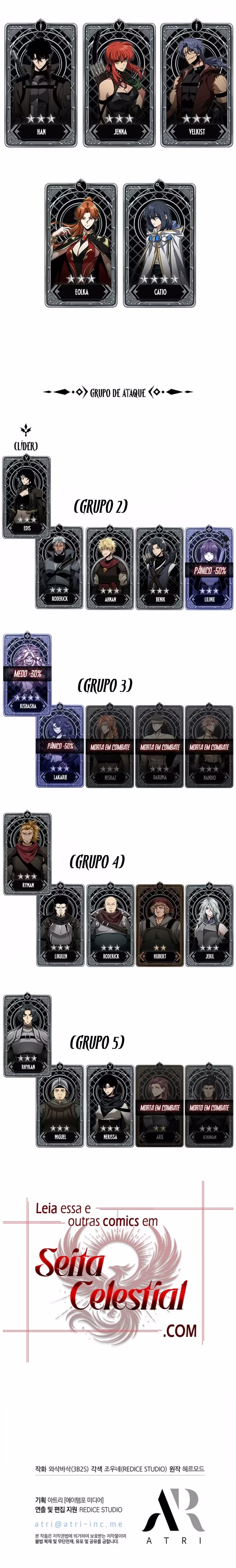 Página 27 do Capítulo 138