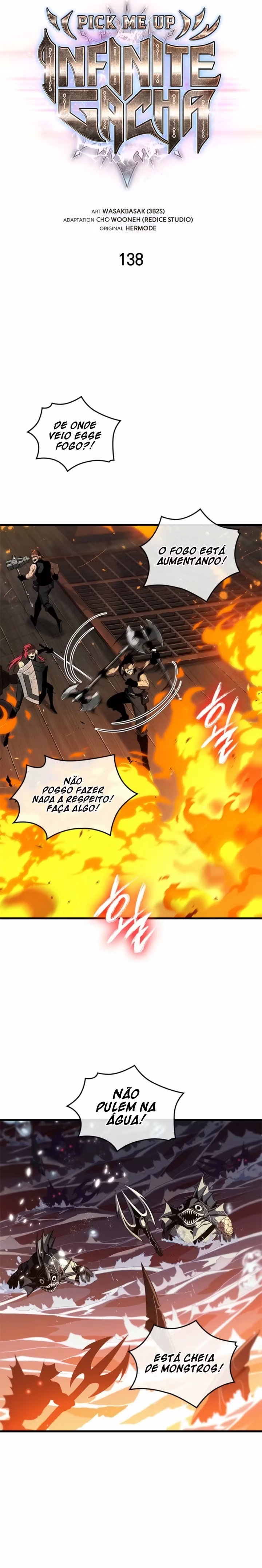 Página 2 do Capítulo 138