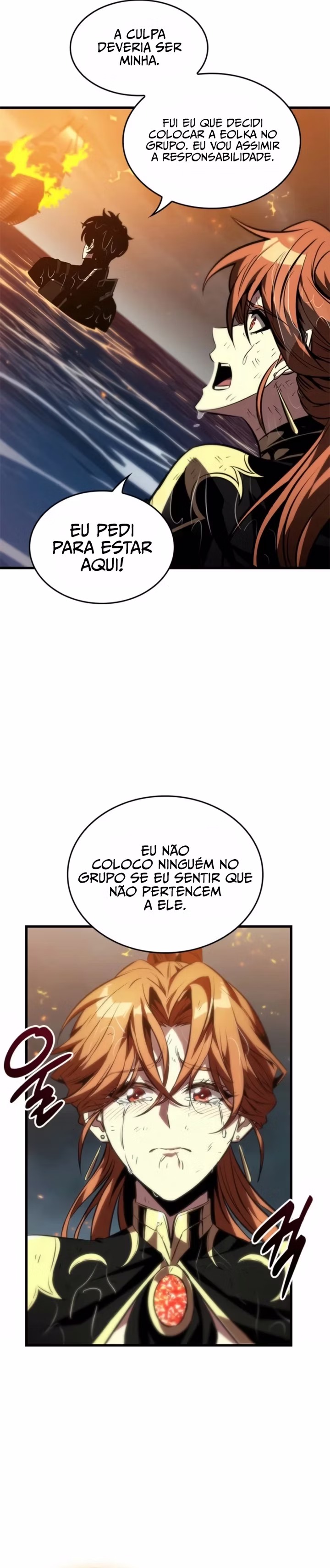 Página 7 do Capítulo 138