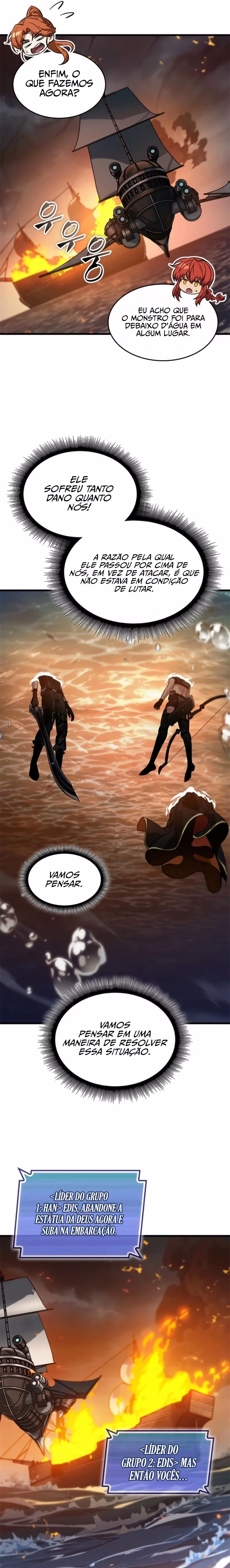 Página 9 do Capítulo 138