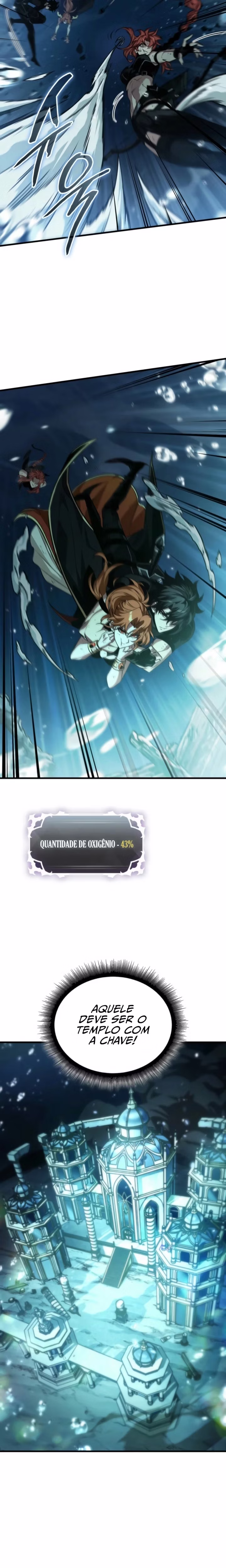 Página 12 do Capítulo 139