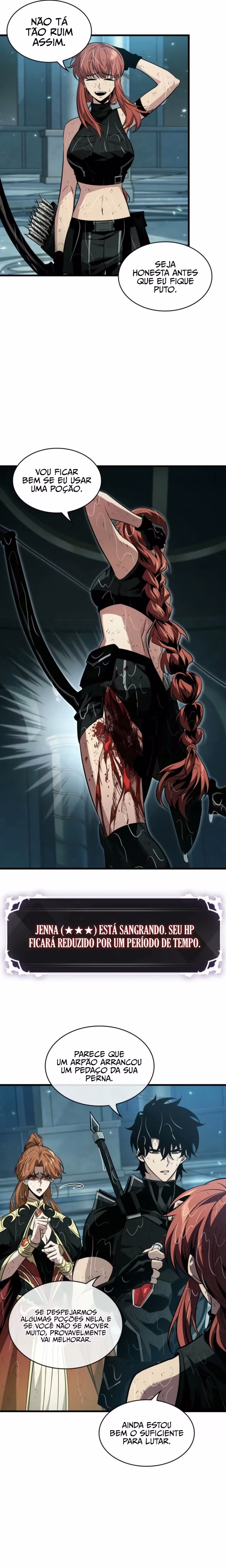 Página 18 do Capítulo 139