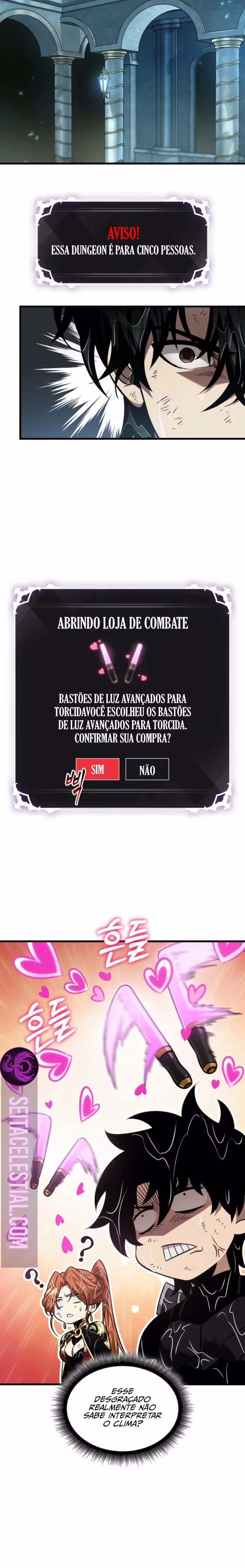 Página 23 do Capítulo 139
