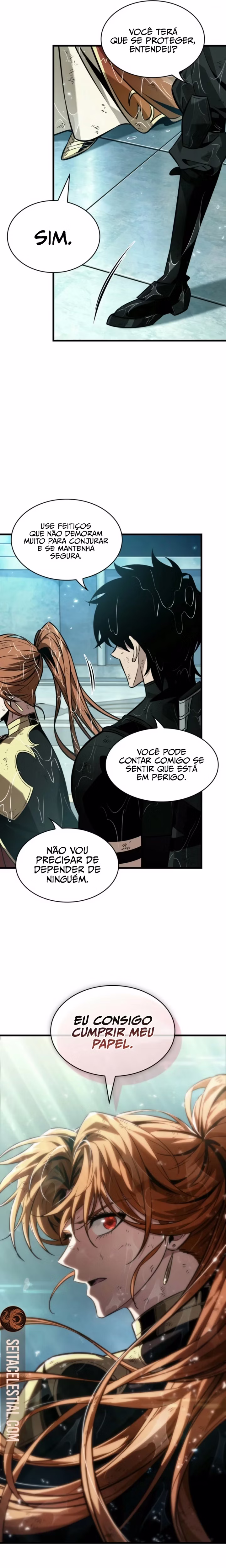 Página 25 do Capítulo 139