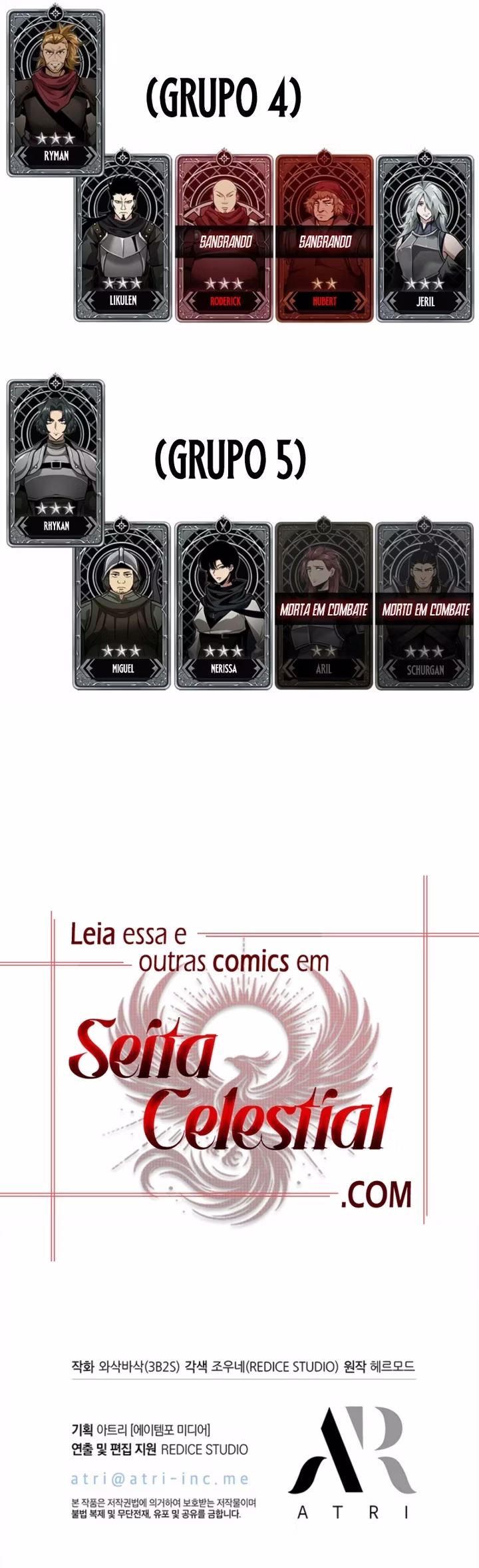 Página 28 do Capítulo 139