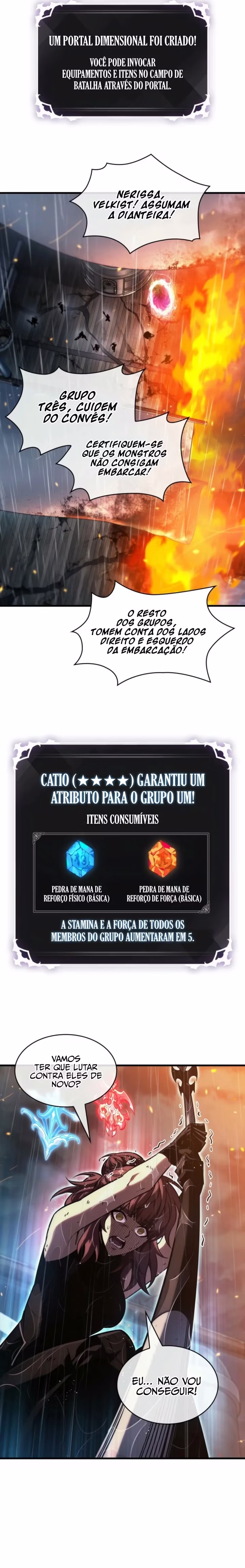 Página 8 do Capítulo 139