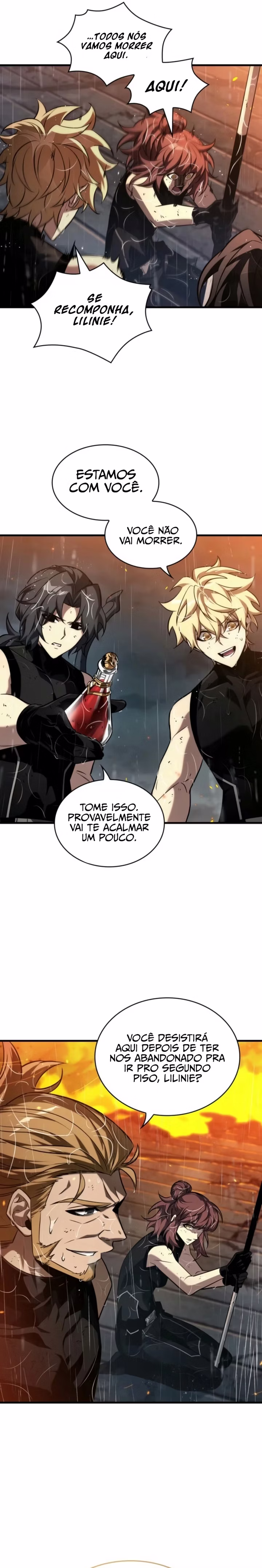 Página 9 do Capítulo 139