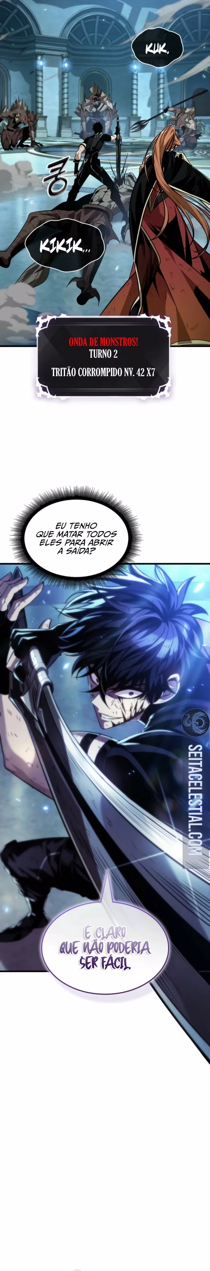 Página 14 do Capítulo 140