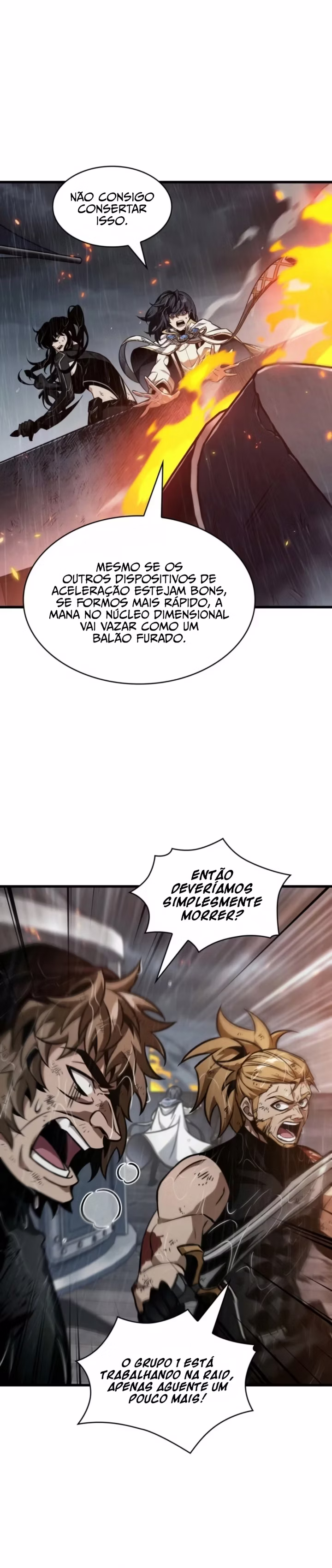 Página 19 do Capítulo 140