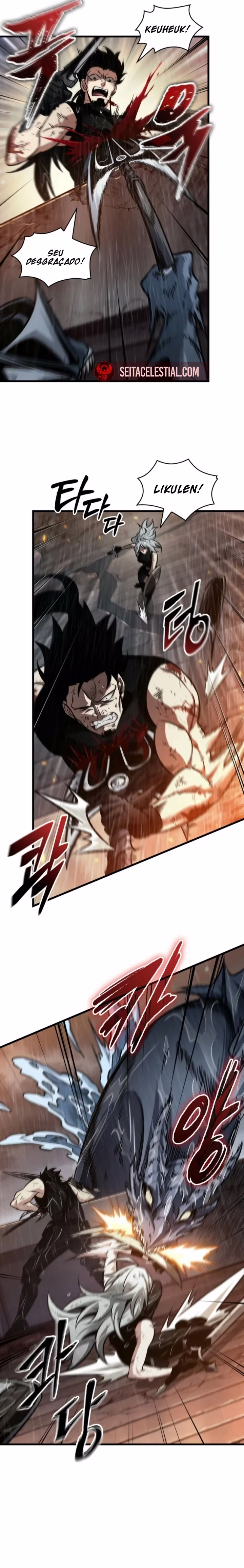 Página 22 do Capítulo 140