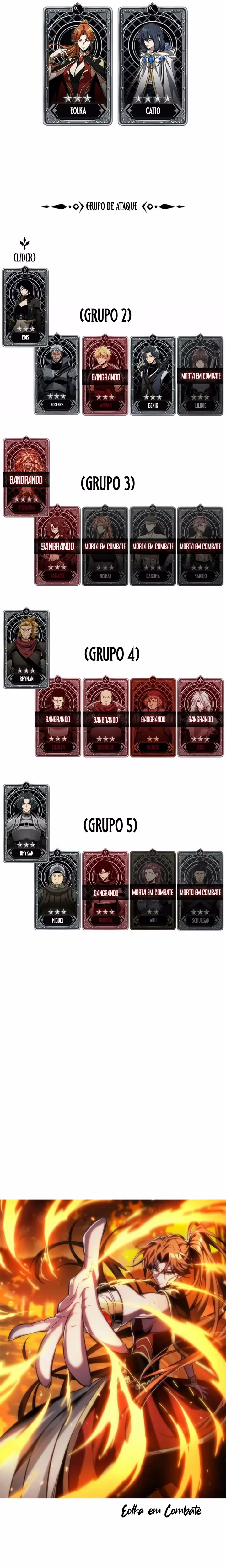 Página 32 do Capítulo 140