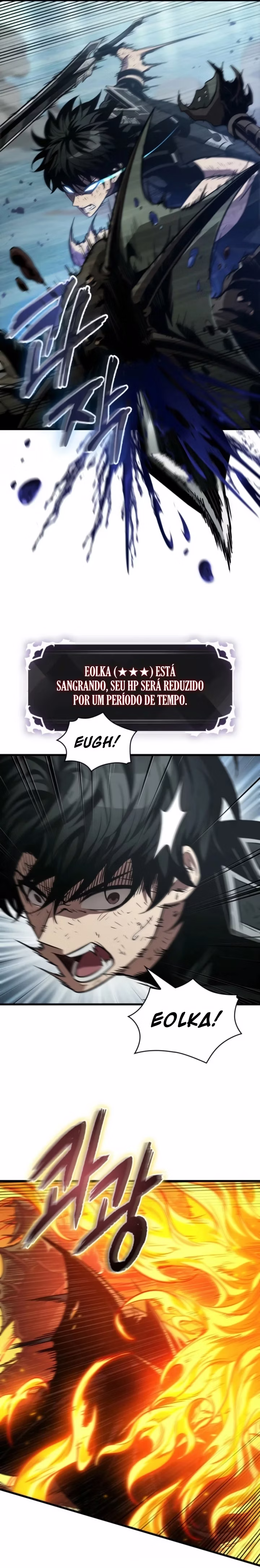 Página 14 do Capítulo 141