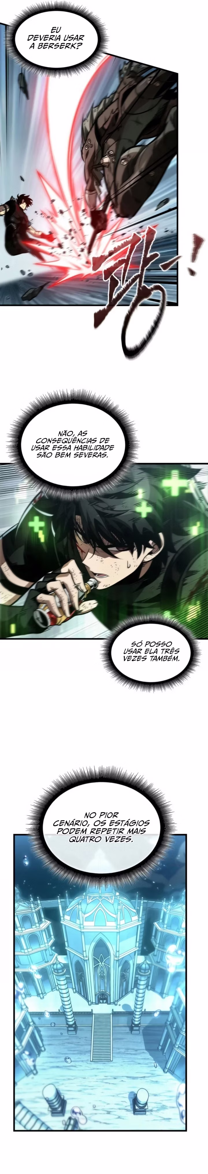 Página 20 do Capítulo 141