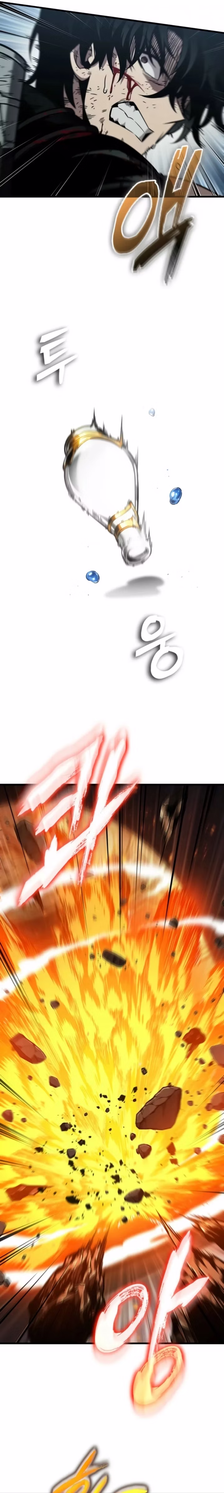 Página 24 do Capítulo 141