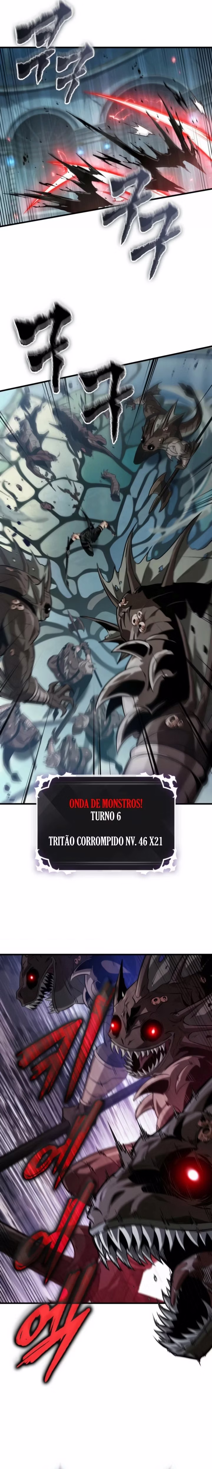 Página 32 do Capítulo 141