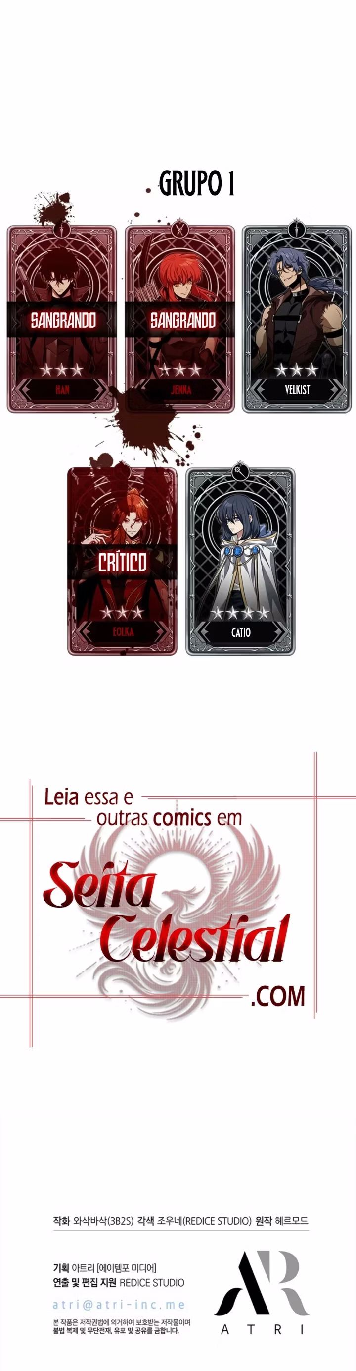 Página 34 do Capítulo 141