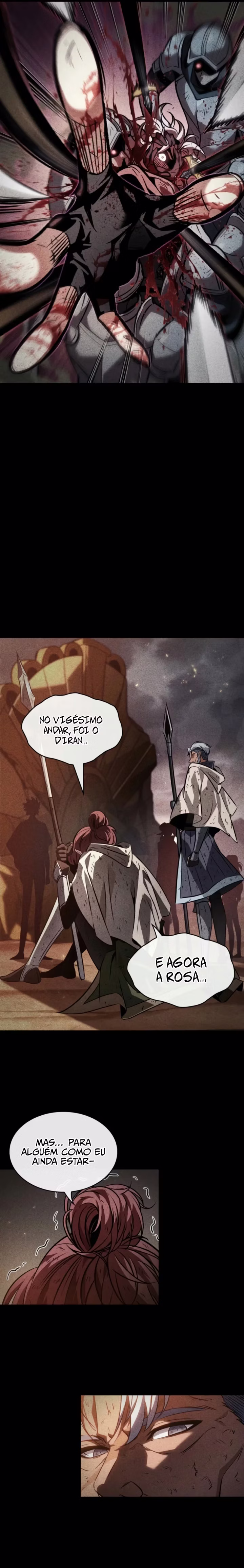 Página 5 do Capítulo 141