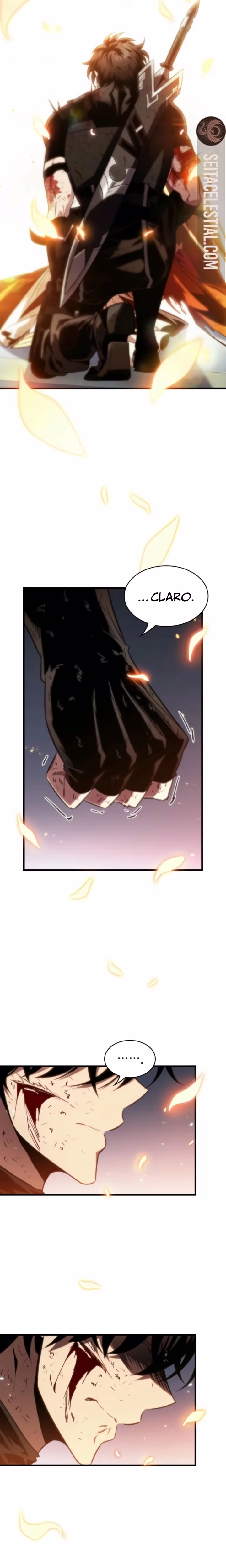 Página 10 do Capítulo 142