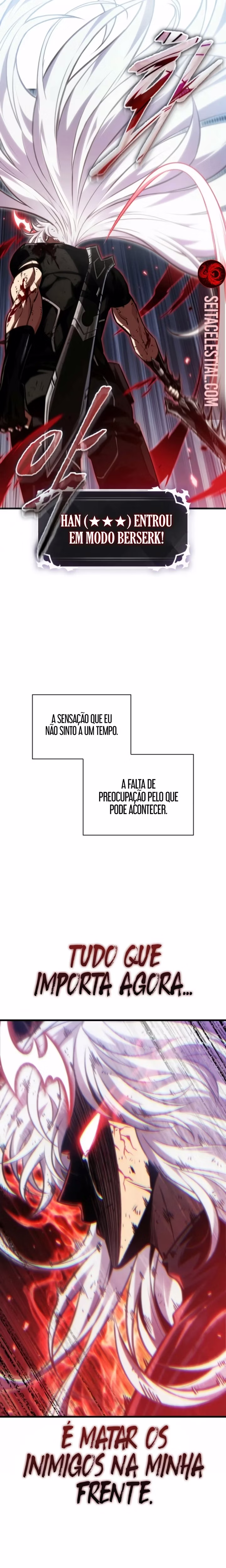 Página 18 do Capítulo 142