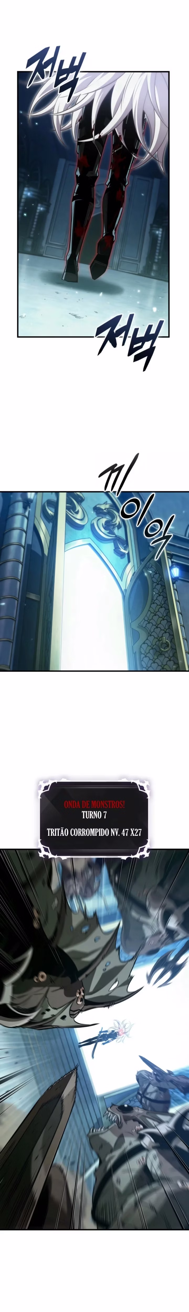 Página 27 do Capítulo 142
