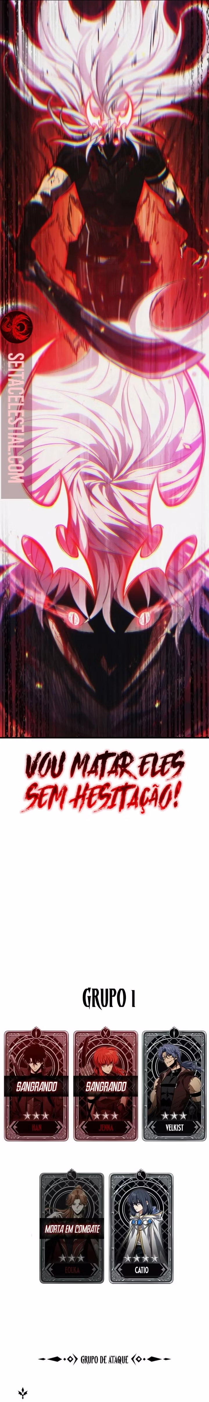 Página 29 do Capítulo 142