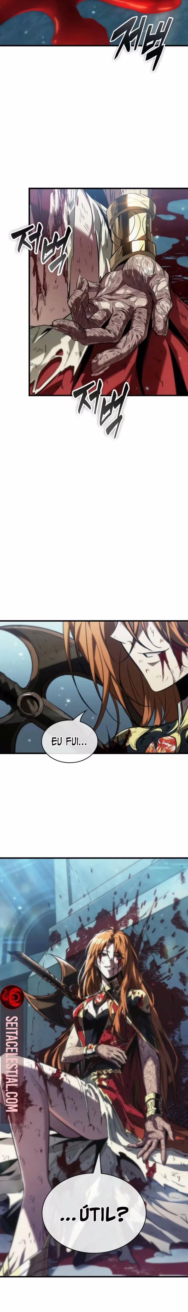 Página 4 do Capítulo 142
