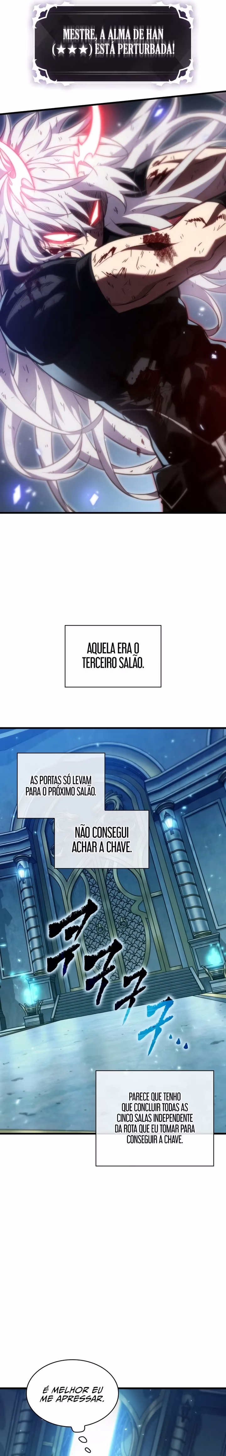 Página 22 do Capítulo 143