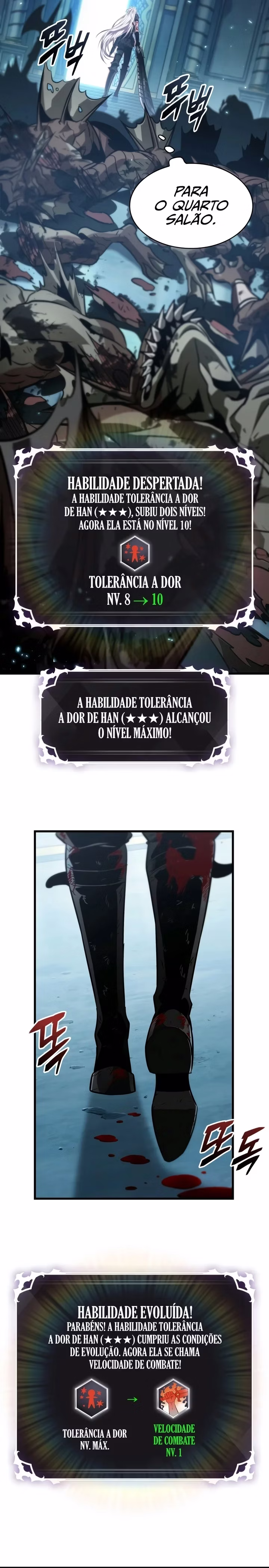 Página 23 do Capítulo 143