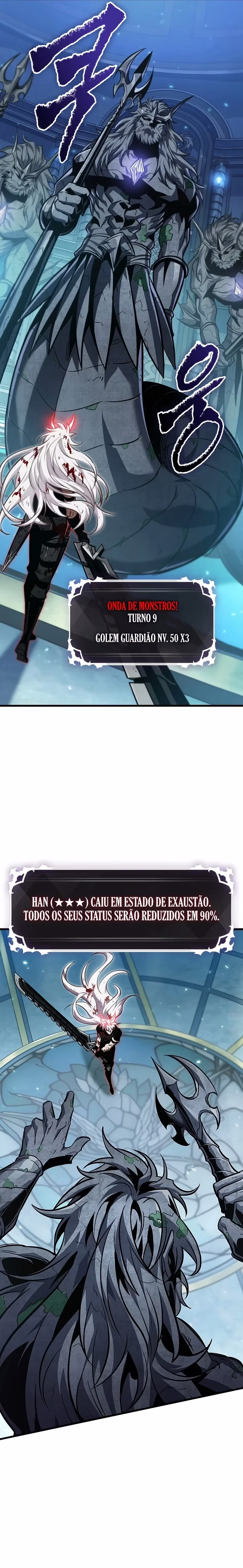 Página 25 do Capítulo 143