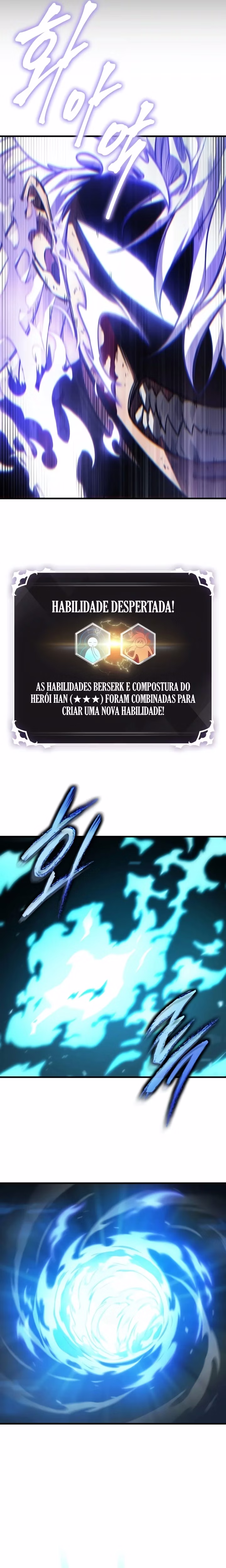 Página 30 do Capítulo 143