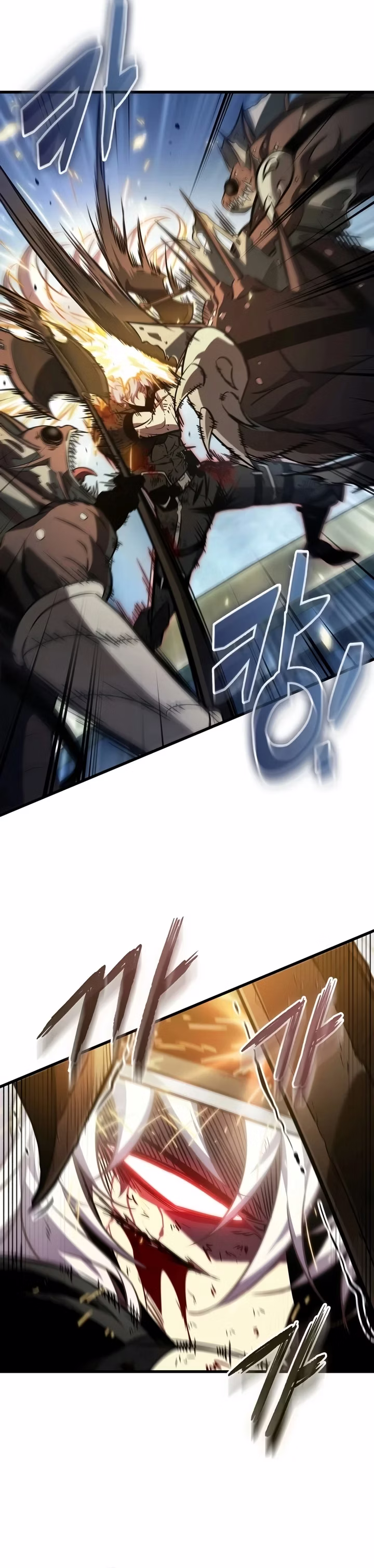 Página 4 do Capítulo 143