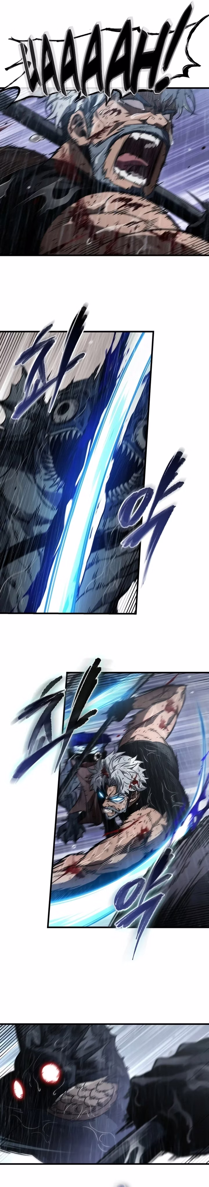 Página 15 do Capítulo 144