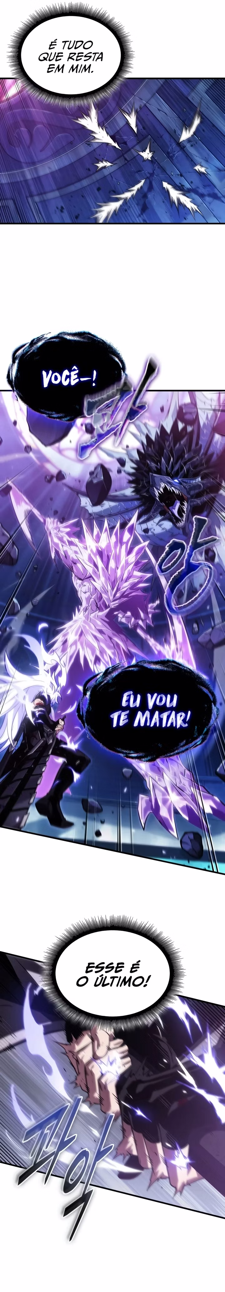 Página 28 do Capítulo 144