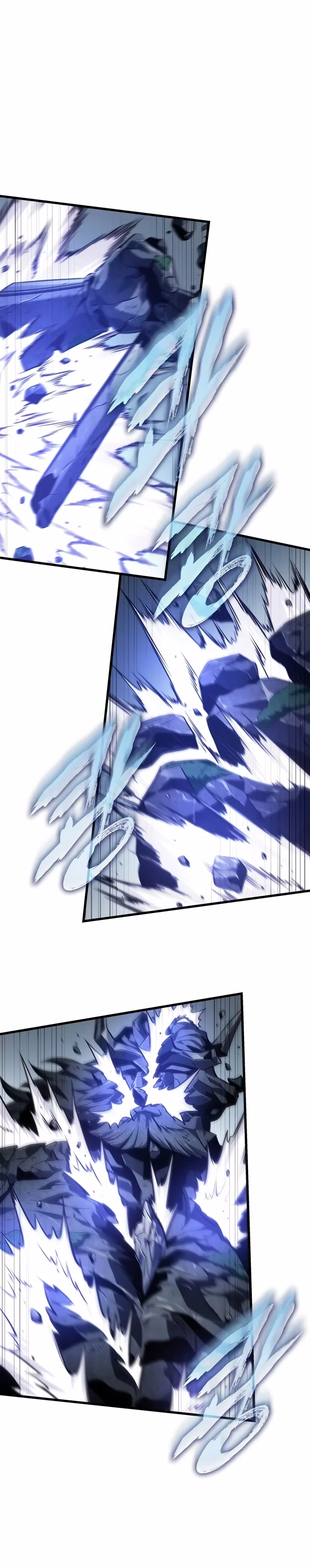 Página 2 do Capítulo 144