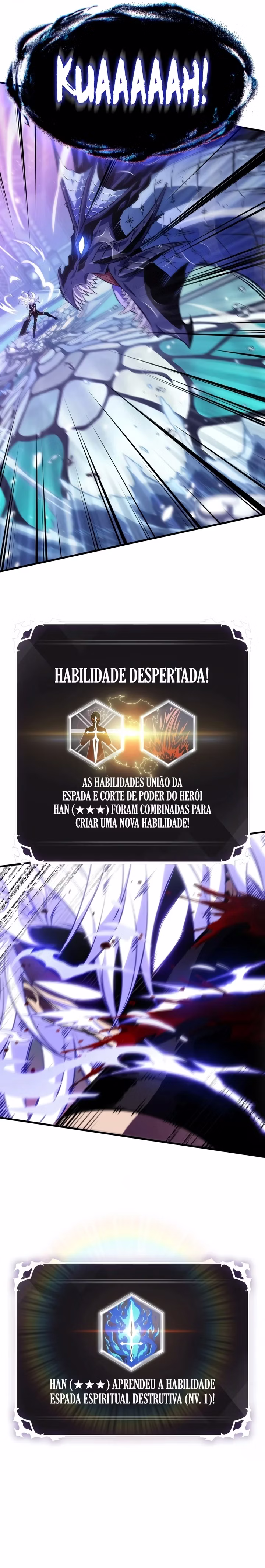 Página 30 do Capítulo 144