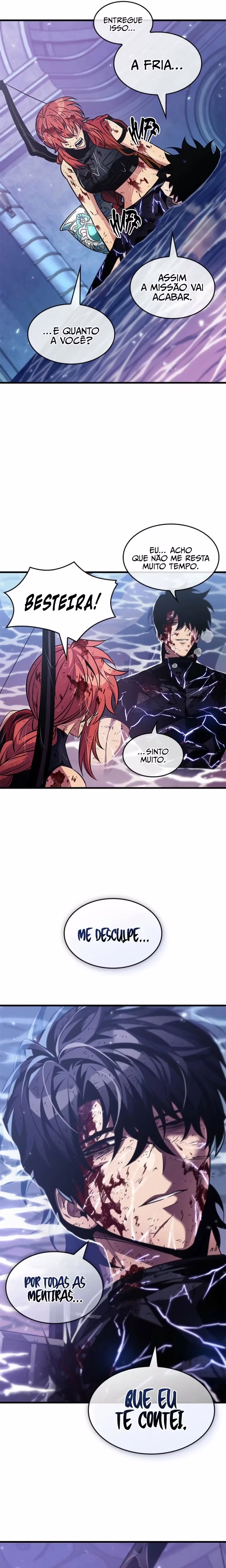 Página 13 do Capítulo 145