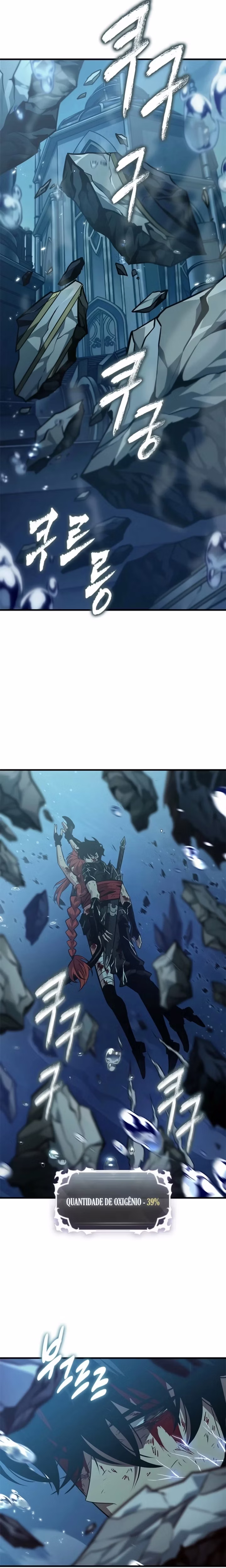 Página 18 do Capítulo 145