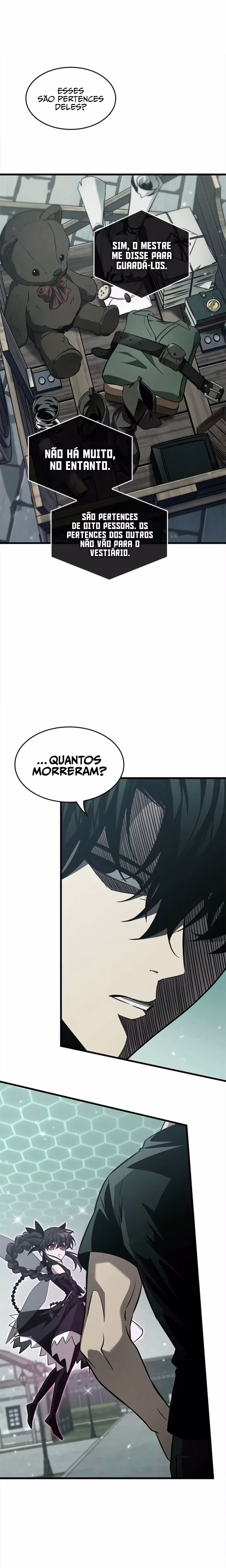 Página 24 do Capítulo 145