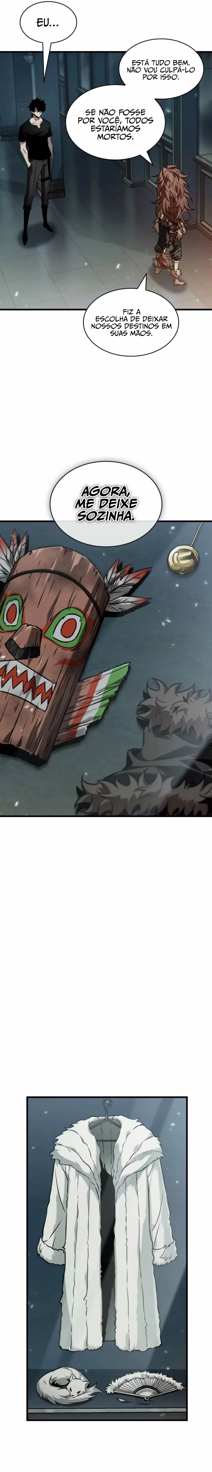 Página 10 do Capítulo 146