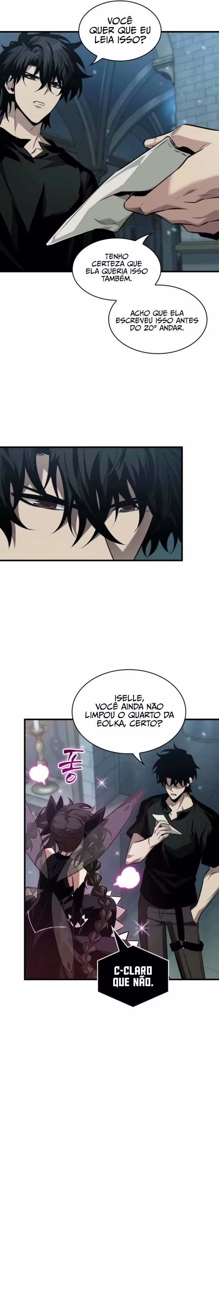 Página 15 do Capítulo 146
