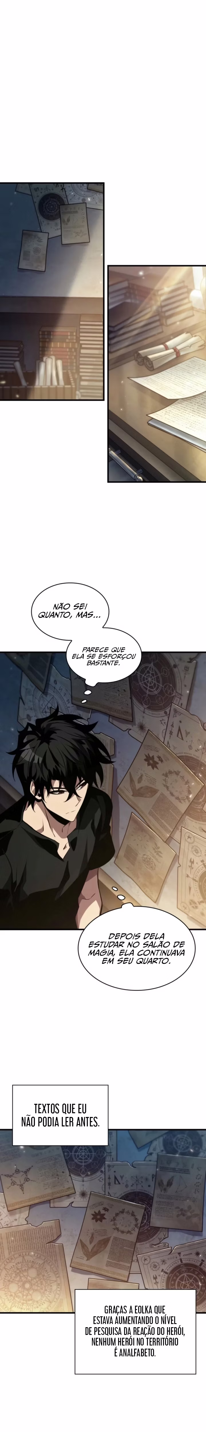 Página 17 do Capítulo 146