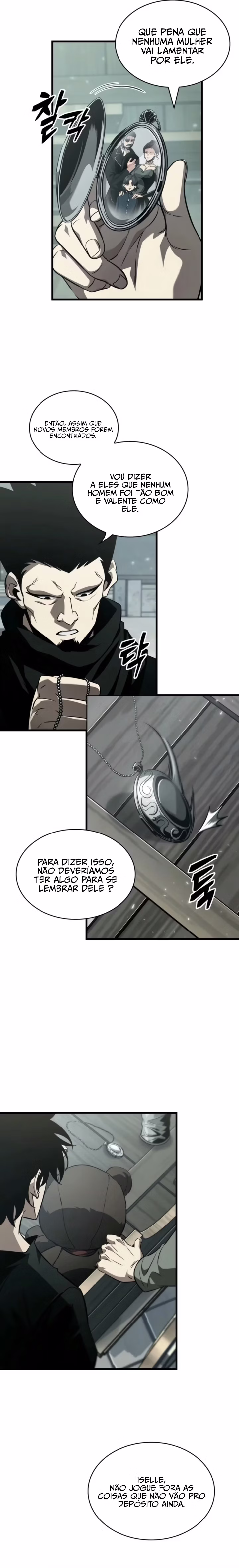 Página 5 do Capítulo 146
