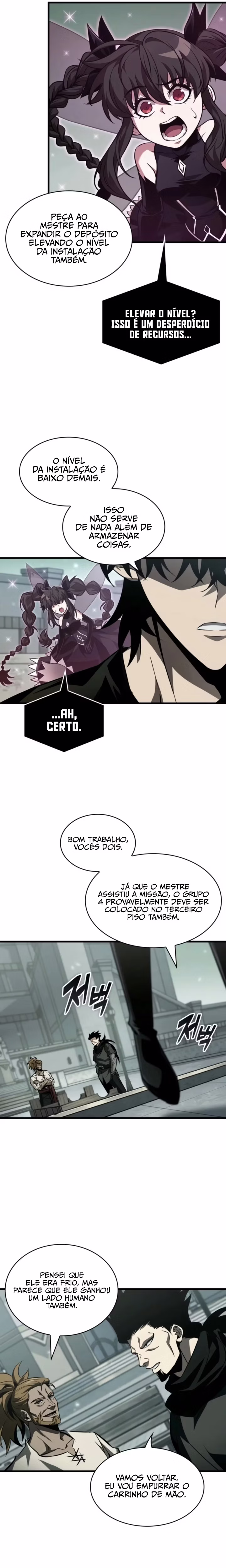 Página 6 do Capítulo 146