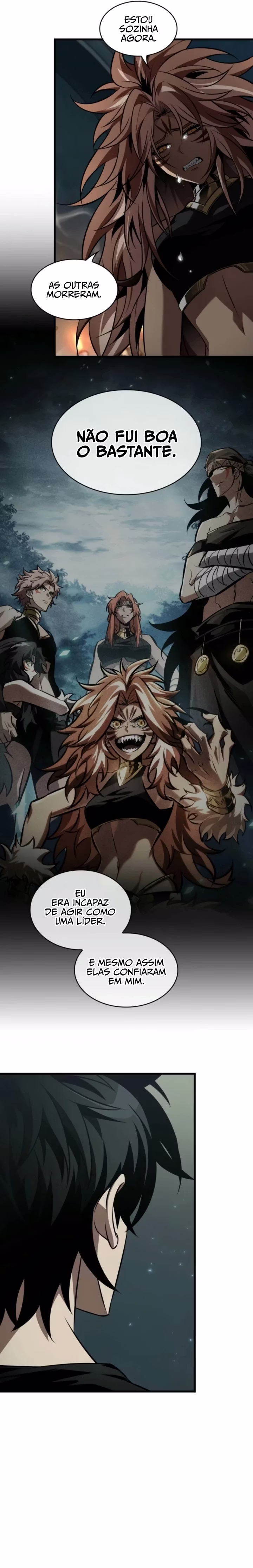 Página 9 do Capítulo 146