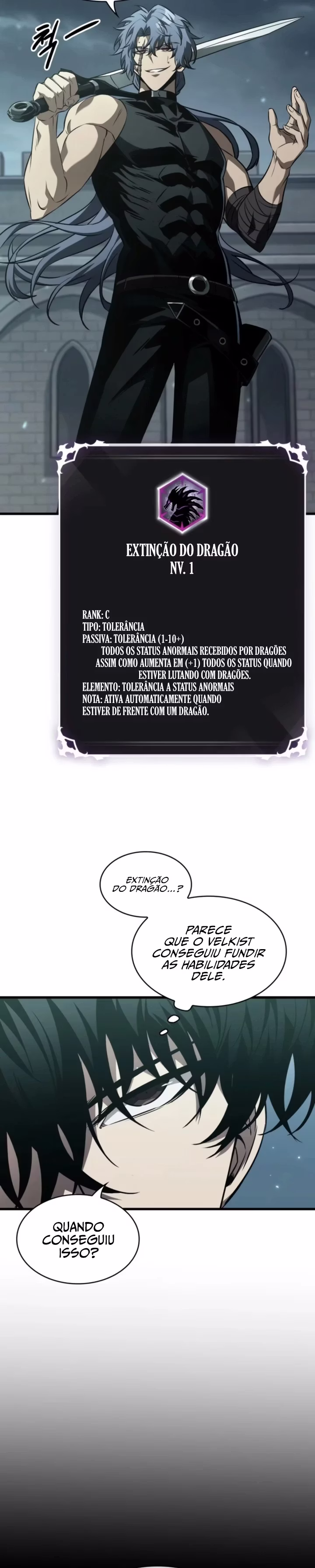 Página 16 do Capítulo 147