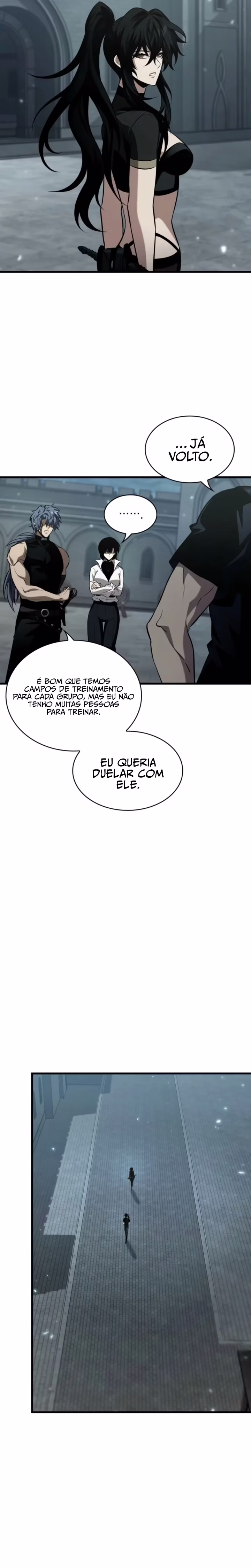 Página 19 do Capítulo 147