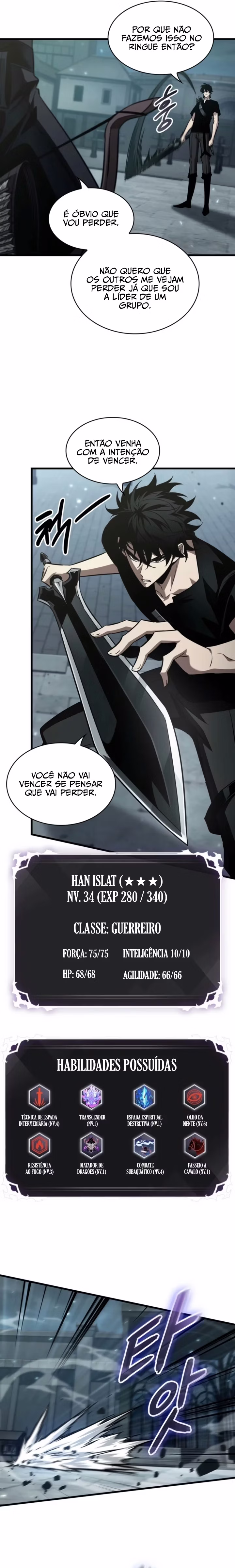 Página 21 do Capítulo 147