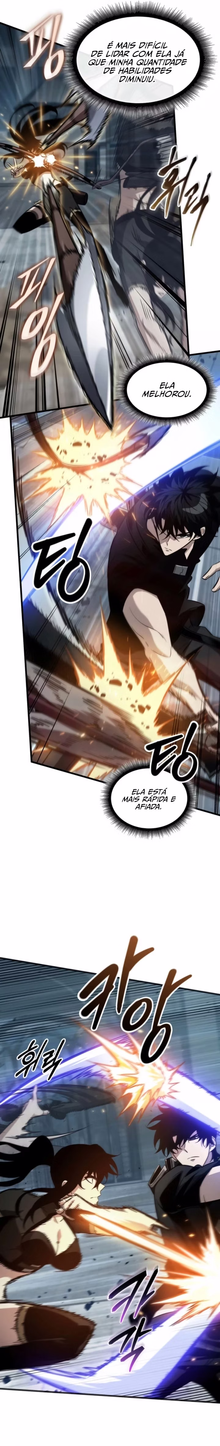 Página 23 do Capítulo 147