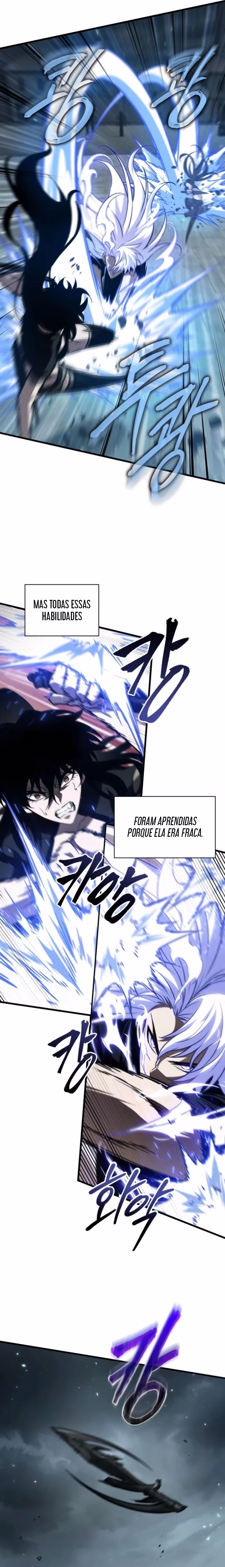 Página 27 do Capítulo 147